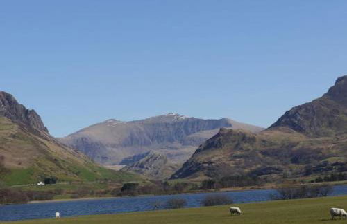 Snowdrop Stone Detached Cottage - Photo 33