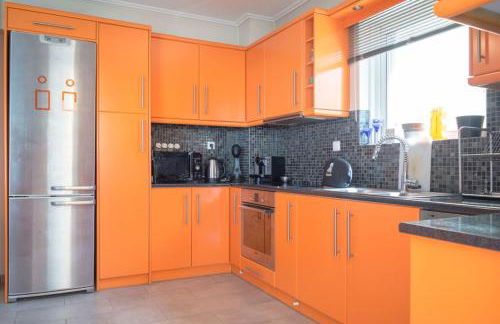 Designer s Apartment in Galatsi Area - Photo 23