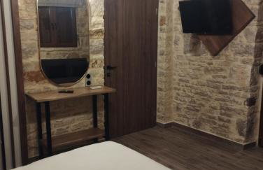 Ekali stone house - Foto 9