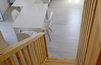 Malvazios Faragnanti #1 - Foto 16