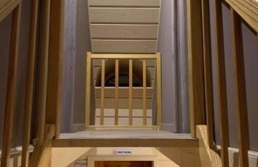 Jabłoniowy Sad Kalwaria Pacławska - Foto 19