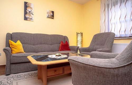 Spreewald-Pension Marina - Foto 32