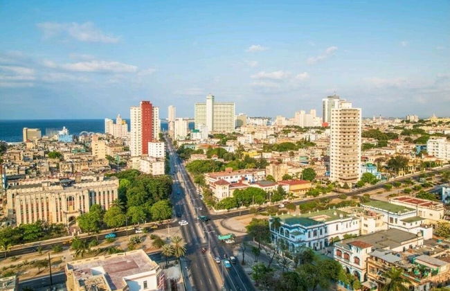 Sea Home 19 - Foto 8