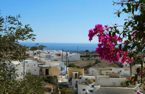 Barbarossa Suites - Foto 19