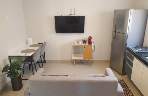 Cidade Nova I - próximo ao Parque Ecológico - Foto 30