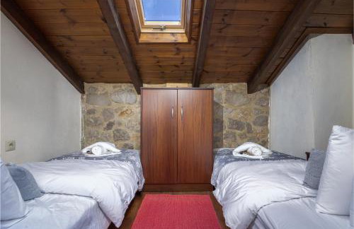 Cosy Loft in Kalyvia Arachovas - Foto 8