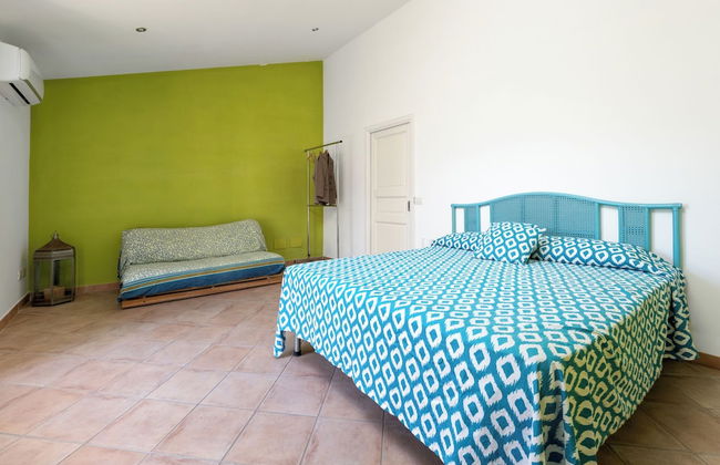 La Mela apartment - Foto 8