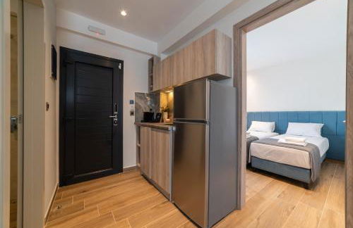 Horeizons Modern Living - Foto 46