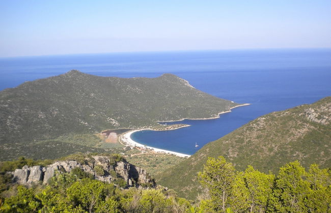 Chalet in Leonidio Near Mount Parnon - Foto 23