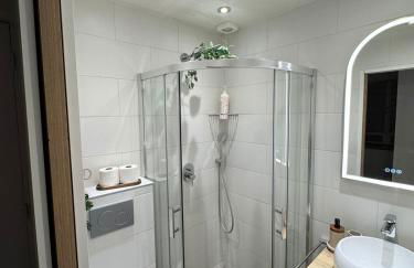 Suite Bali Love - Love Room - Jacuzzi - Foto 7