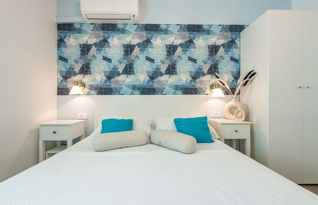 Villa Boro 3 - Foto 9