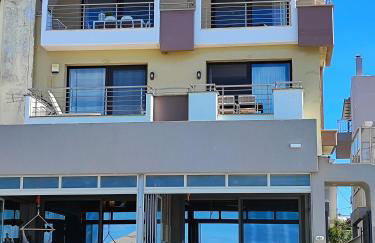 Vista mare by Oikies Rentals - Foto 24