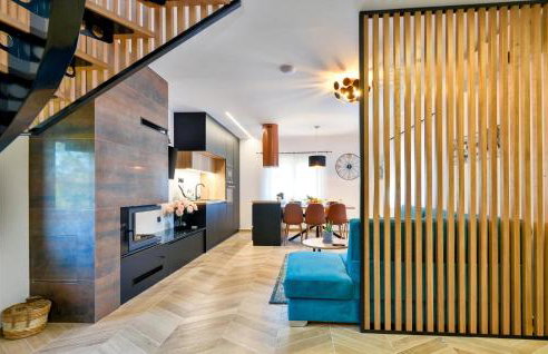 Cozy Home In Kalnik With Sauna - Foto 29