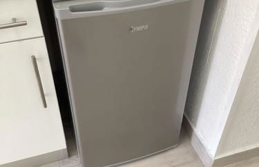 Estupendo Estudio en Castle Harbour Los Cristianos - Foto 41