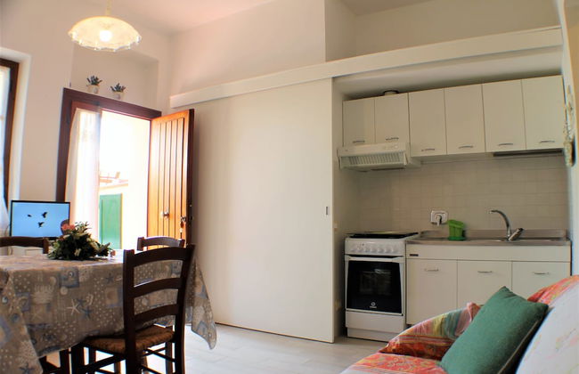 Appartamenti Val di Denari - Foto 5