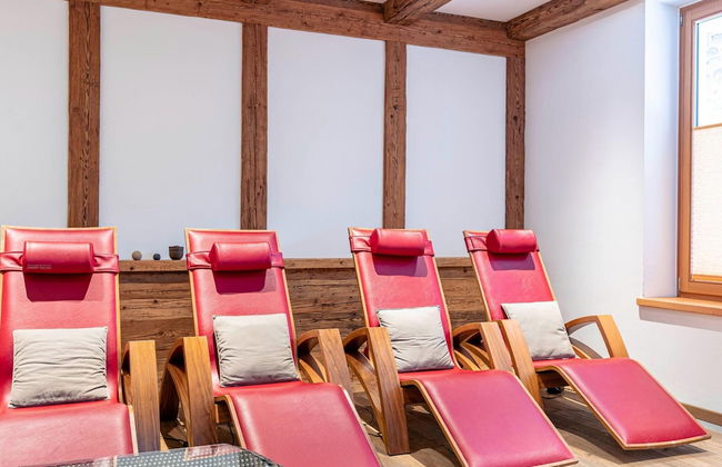 New Apartment Reith in Sunny Kitzbuhel - Foto 18