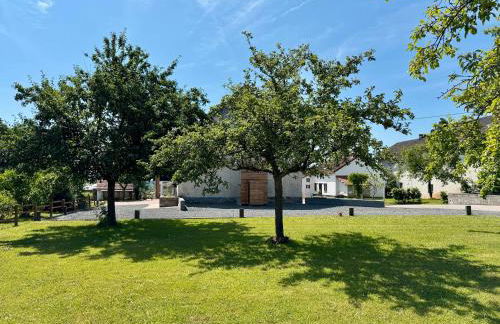 Lot54 Holiday Homes - Foto 19