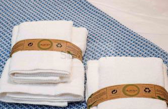 Anne Apartamento - Foto 18