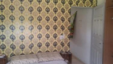 Apartamento confortável 1 Quarto - Foto 2