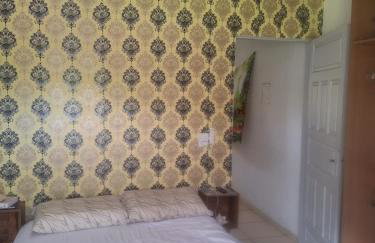 Apartamento confortável 1 Quarto - Foto 2