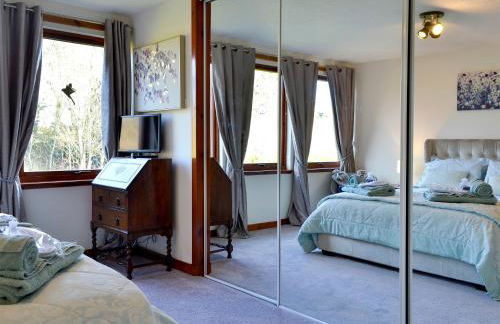 Hazelmere - Photo 15