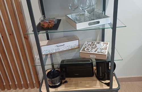 Casa Da Ponte - Foto 17