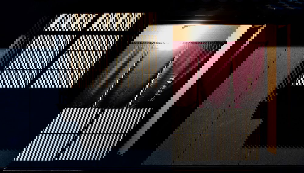 Cochi-en - Foto 1, Imagen principal