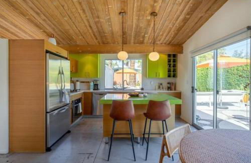 Villa Amaris - Foto 13