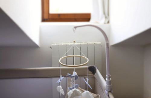 Bellagio Retreat lake view apartment - Foto 32