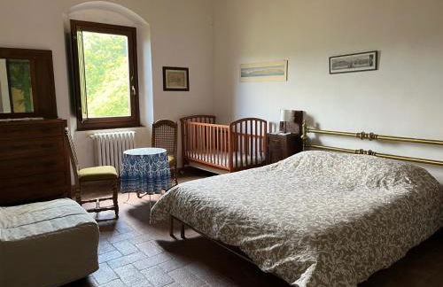 Ca' Vamperti - Foto 12