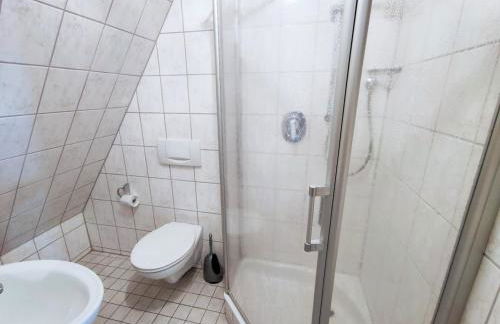 HERRNMÜHLE - Pension & Ferienwohnungen - Foto 36