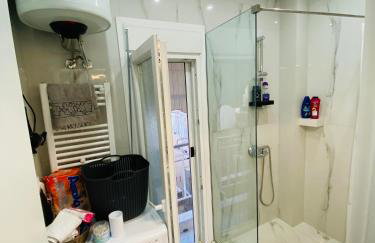 Λαμπερό Διαμέρισμα 1 - Foto 6