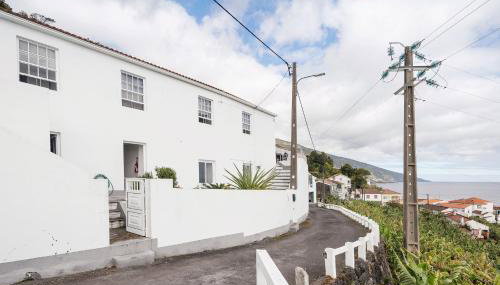 Casa Branca - Foto 5