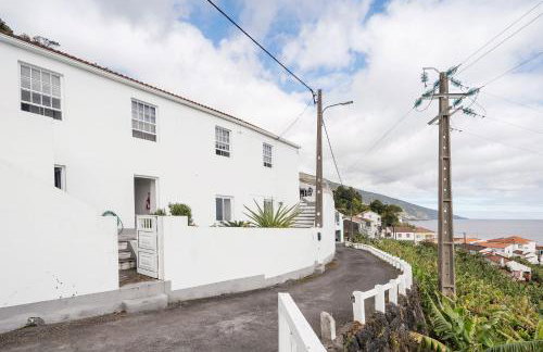 Casa Branca - Foto 5