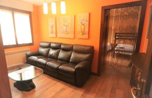 La Granja De Vitoria - Foto 6