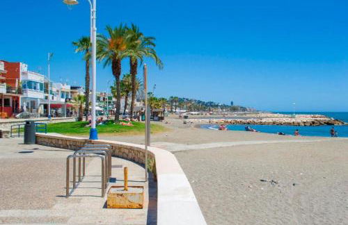 Heredia 21 Pedrega - Photo 2