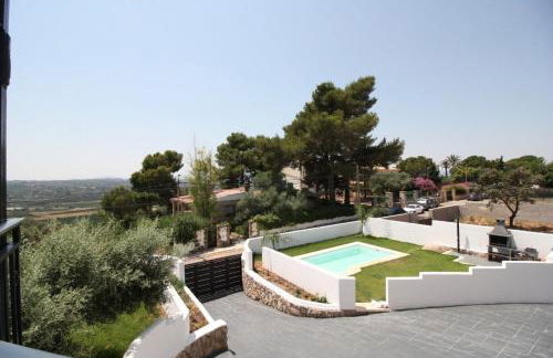 La morada de Sasa - Foto 1