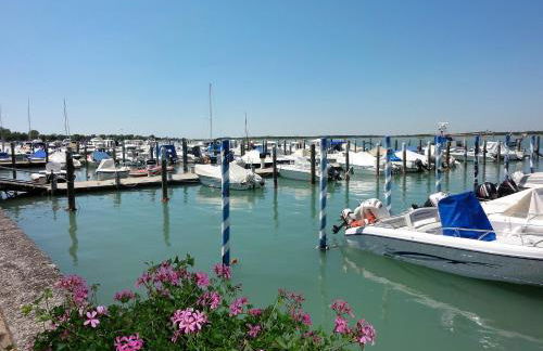 San Marco - Appartamenti - Foto 42