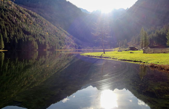 Siedlerhof - Foto 31