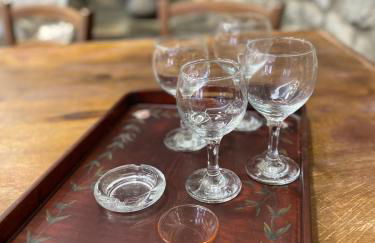 Mani Spot in Stavri - Photo 8