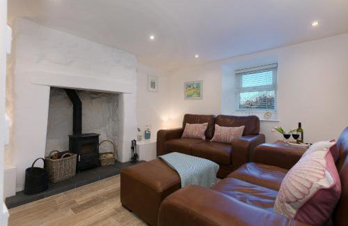 Whistler's Rest - Foto 1