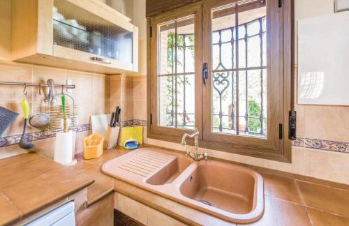 El Manantial - Foto 15