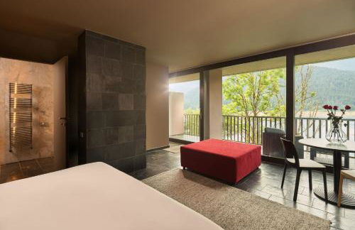 NS SUITE SAURIS - Foto 42