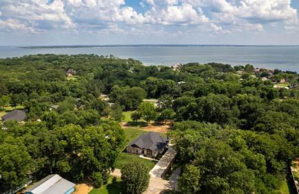 Texoma Elegance - Foto 15