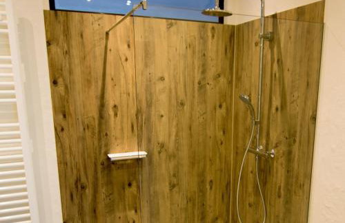 Ferienwohnung Maulbetsch - Foto 6