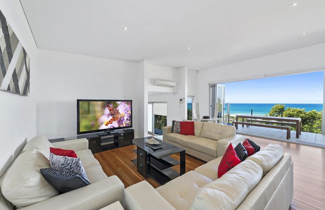 Cinque Terre - Foto 10