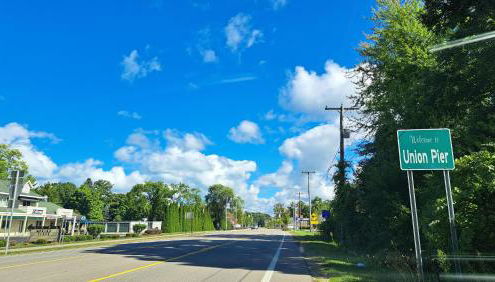 Morningstar Shores - Foto 2