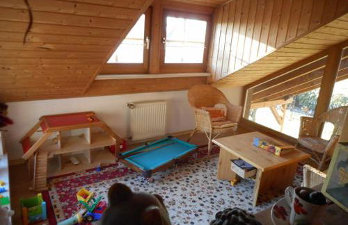 Familienferienhof Sell´s Scheune - Foto 16