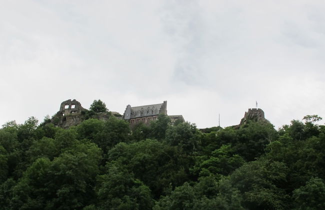 Quartier31 - Foto 37