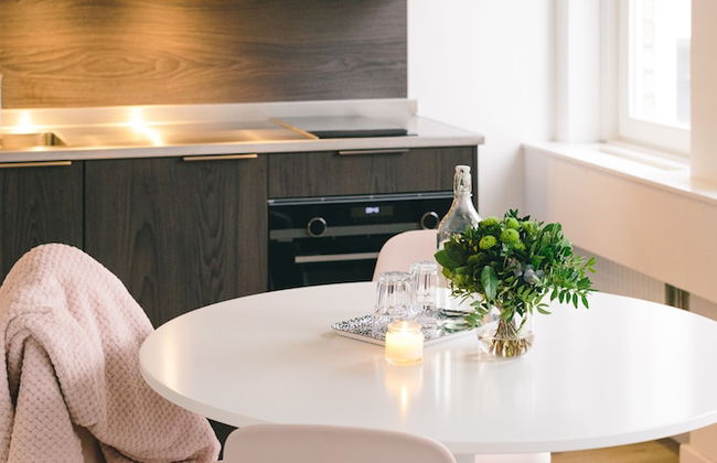 Bättre Boende - Photo 26